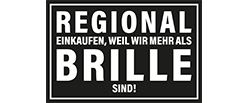 Egs Optik GmbH