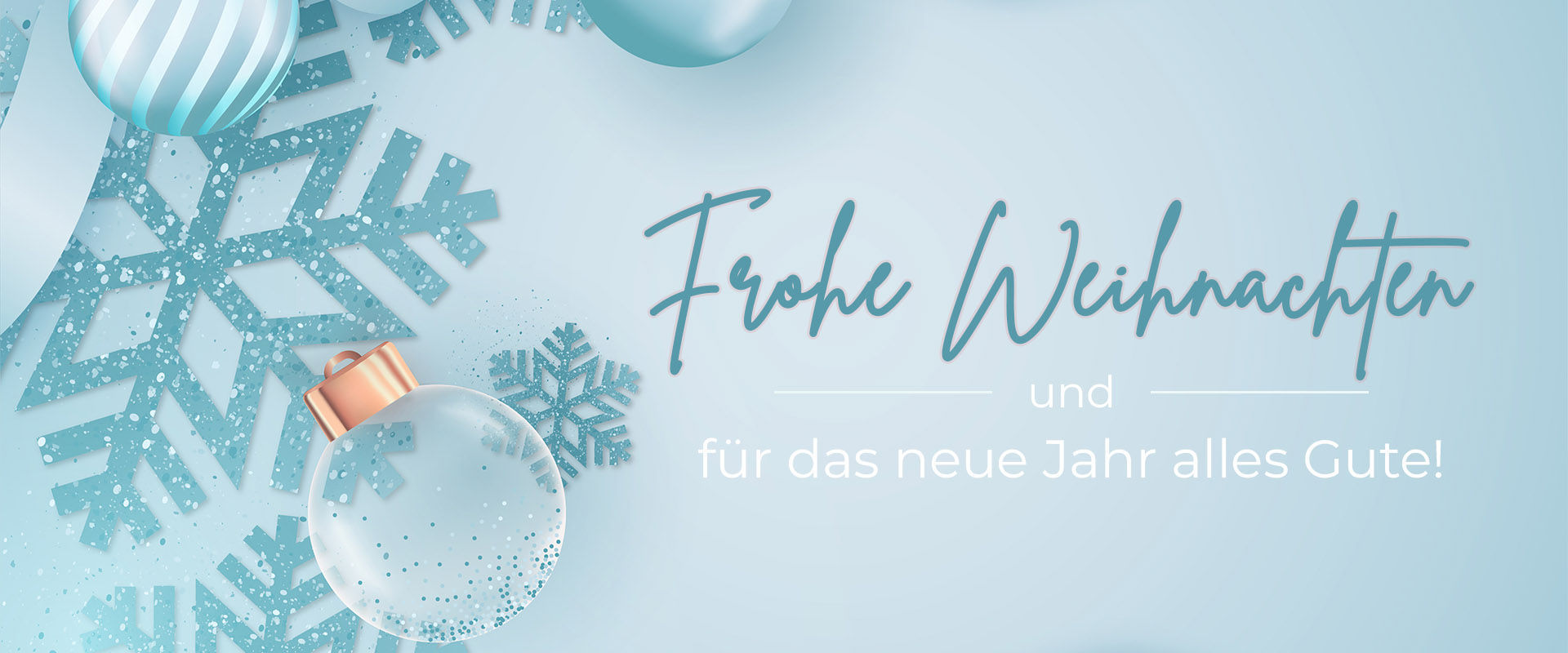 Weihnachten-2023
