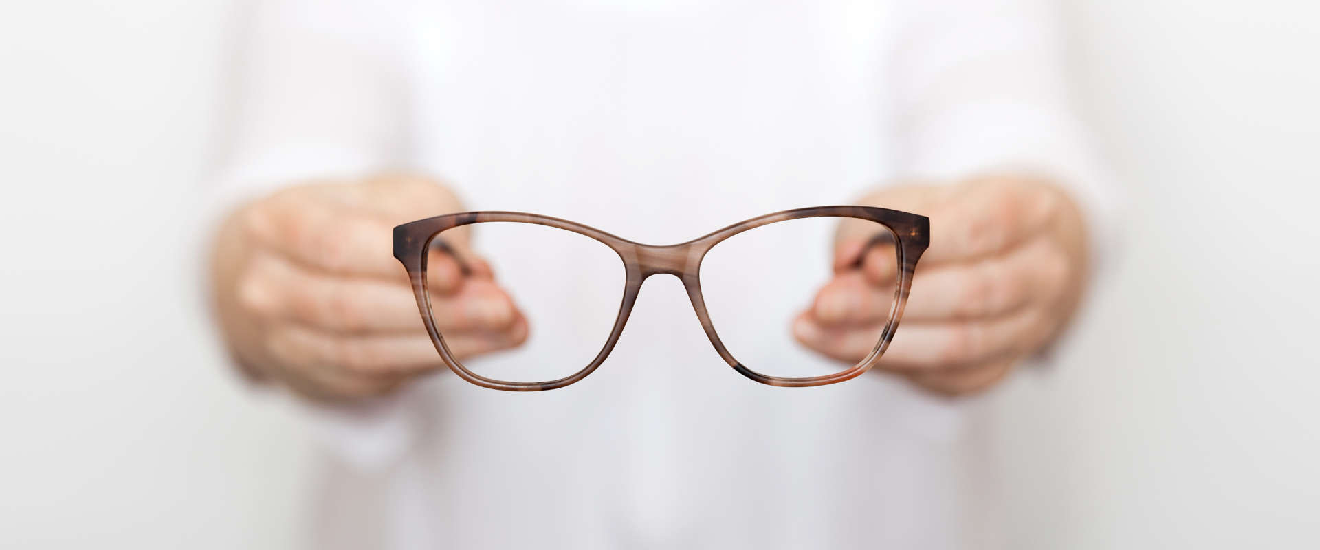 Augenoptik Oppermann