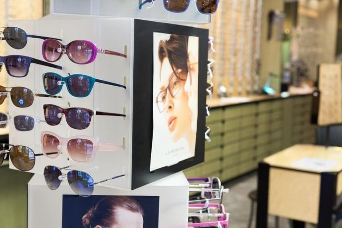 laden-innen3_690x460