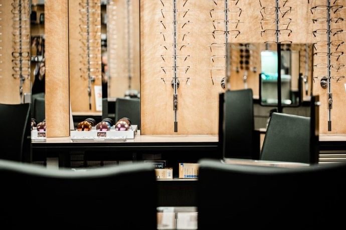 laden-innen4_690x460